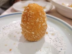 -大鸭梨烤鸭店(朝阳路店)