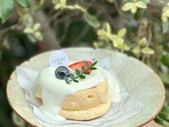 -La Terre乐田(万象城店)