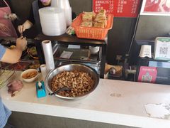 -南湖胖子砂锅(铁心桥店)