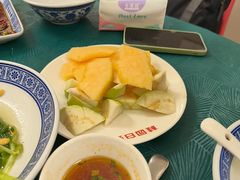 -桂园白粥·潮汕老味道