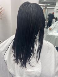 -P.STYLE派斯造型