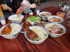 -香辉食馆(新兴路店)