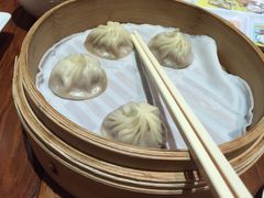 -鼎泰丰(南西店)