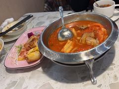 -Aqua Oasis 水天堂(常熟永旺店)