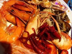 -深圳大梅沙京基洲际度假酒店