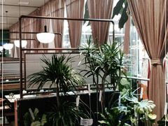 -润园四季椰子鸡火锅(南山海岸城店)