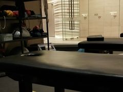 -W Fitness 威尔仕健身(北京英皇集团中心店)