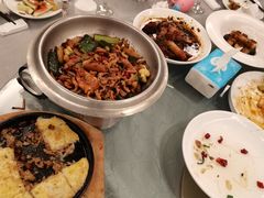 -丽华园(汉阳龙阳店)