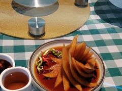 -快乐海鲜酒楼(滇池路店)