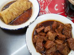 -逸桂禾面馆