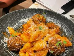 -Bco豆库(苏州中心店)