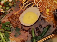 -雲物·云南小馆(好悦天地店)