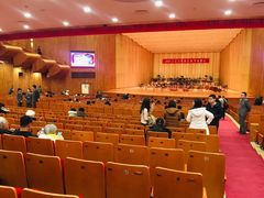 -北京大学百年讲堂