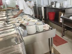 -汪家馄饨(集庆路店)