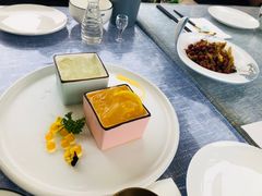 -后海16号·北京私房菜