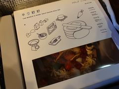-半勺舒舒(太乙店)
