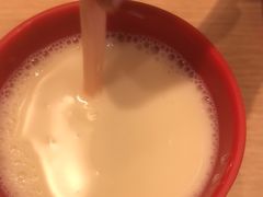 -永和大王(花好园店)
