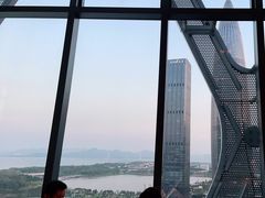-小南洋海景餐厅(深圳湾店)
