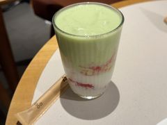 -农畉LONFOOD(万象天地店)