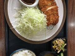 -犀牛家猪排