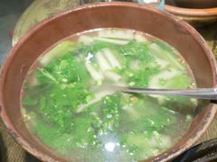 -灶东家民间菜(回兴店)