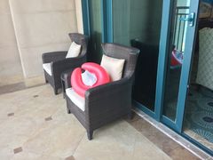 -启东恒大海上威尼斯酒店
