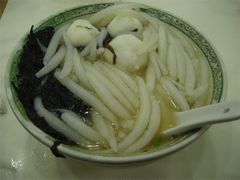 006MVTFC8E3CC045E480-文辉墨鱼丸大王(铜锣湾渣甸街总店)