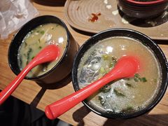 -Tuna maki寿司(园区永旺店)