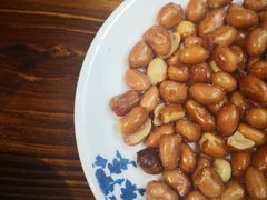 -兄弟宁乡龙城(麓景路店)