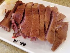 -鹅庄·台湾美食(七宝店)