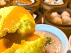 -万龙洲海鲜(大兴绿地缤纷城店)