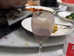 -上海精菜馆(虎踞关店)