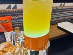 -一味一诚•鲜嫩烤鱼(昌发展万科广场店)