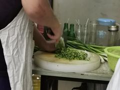 -小王拉面馆(颍上路店)