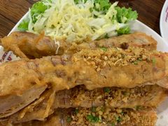 -班赞海鲜市场