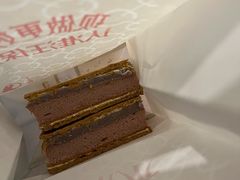 -汪保来(杭州解放路店)