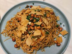 -香香海南菜餐厅