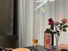 -404干式熟成牛排馆•聚会餐厅