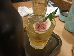 -秘密旅行Bonjour(黑金冠 江南西店)