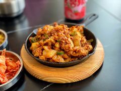 -HONGA HONGA雄家(曹路店)