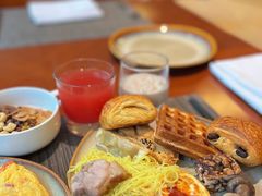 -成都凯宾斯基饭店