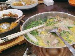 -宁邦·家宴·南京菜(红山动物园店)