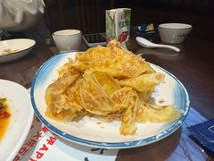 -渔家大院·地道威海菜(石岛店)