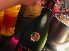 -纯K(打浦桥店)