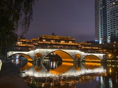 -九眼桥码头旧址