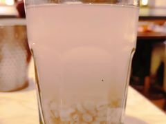 -星怡会·新加坡新美食(苏州中心店)