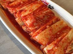 -丰茂烤串
