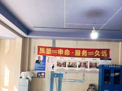 -申远空间设计丨大宅别墅装修定制(徐汇设计中心)