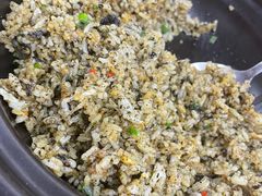 -海港酒楼·平价海鲜·茶点(小公园店)