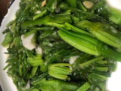 -阿鹏故事云南野生菌火锅(人民路店)